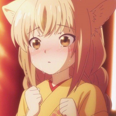 华为手表非凡大师星钻绽放开售