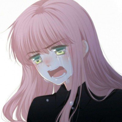 钱塘老娘舅
