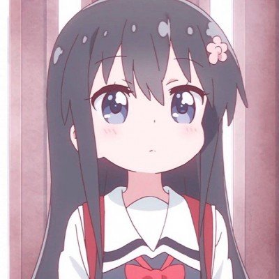 排位赛王一博成绩