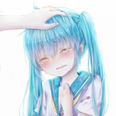 孙颖莎赛后回应开门红：发挥不错