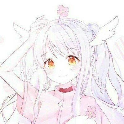 《给阿嬷的情书》拿到第一个电影奖